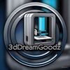 3ddreamgoodz25